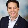 Paul Gustilo, CC Photo